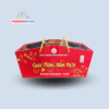 Giàn 50 Viên Mẫu Mới Nhất