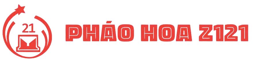 PHÁO HOA 247