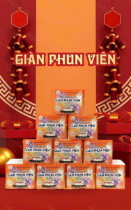 pháo hoa giàn 25 viên được phép sử dụng hợp pháp